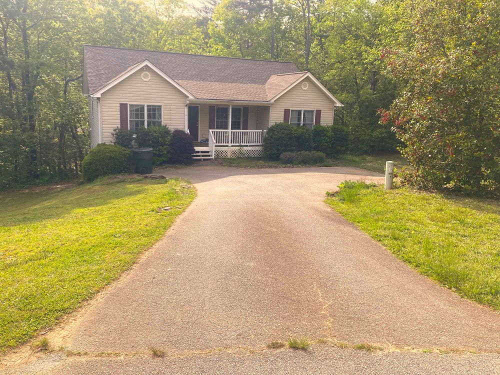 View Property Chestatee Dahlonega Property Management And Real Estate