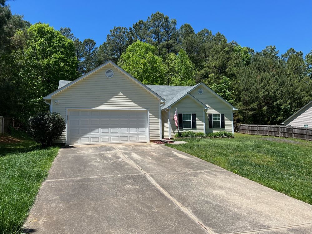 View Property Chestatee Dahlonega Property Management And Real Estate