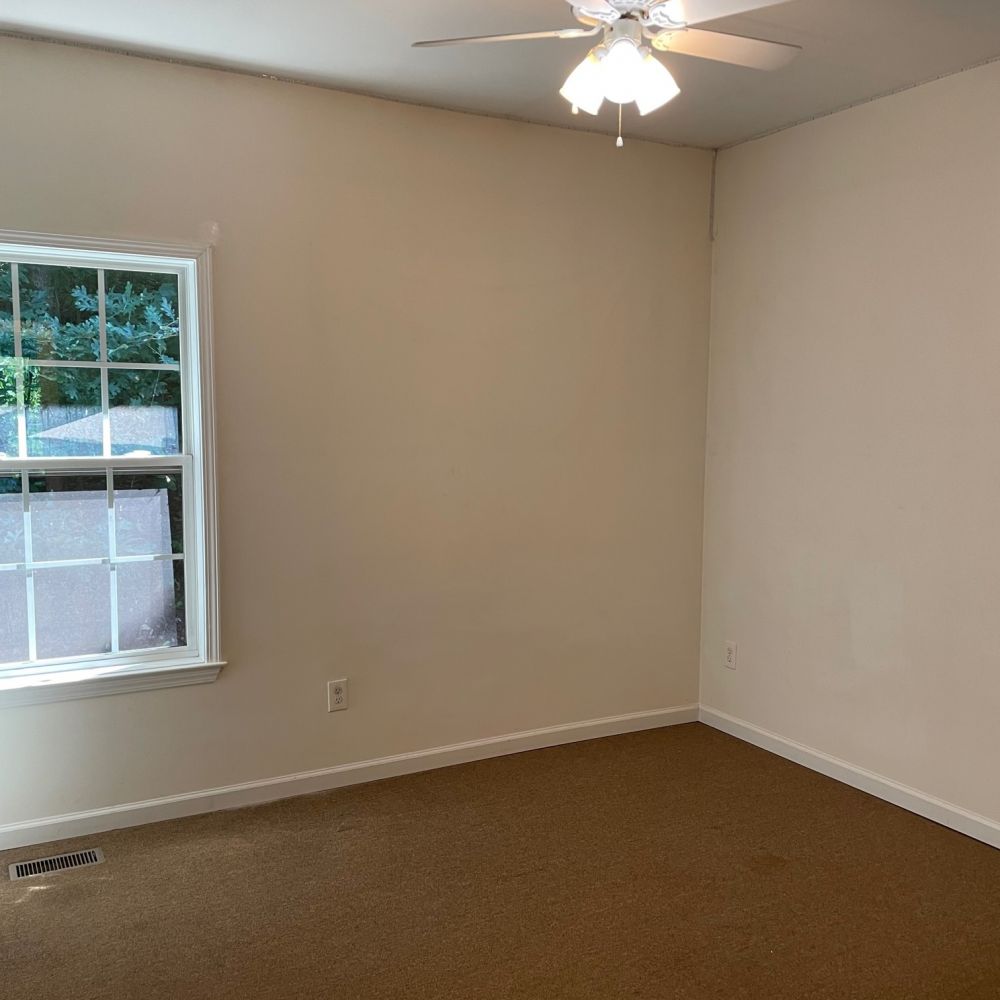 View Property Chestatee Dahlonega Property Management And Real Estate