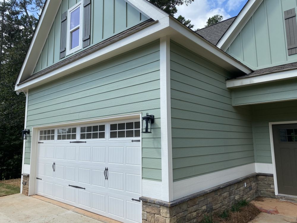 View Property Chestatee Dahlonega Property Management And Real Estate