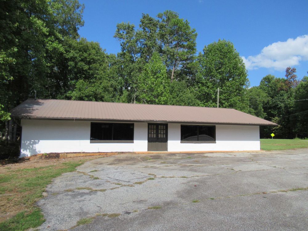 View Property Chestatee Dahlonega Property Management And Real Estate