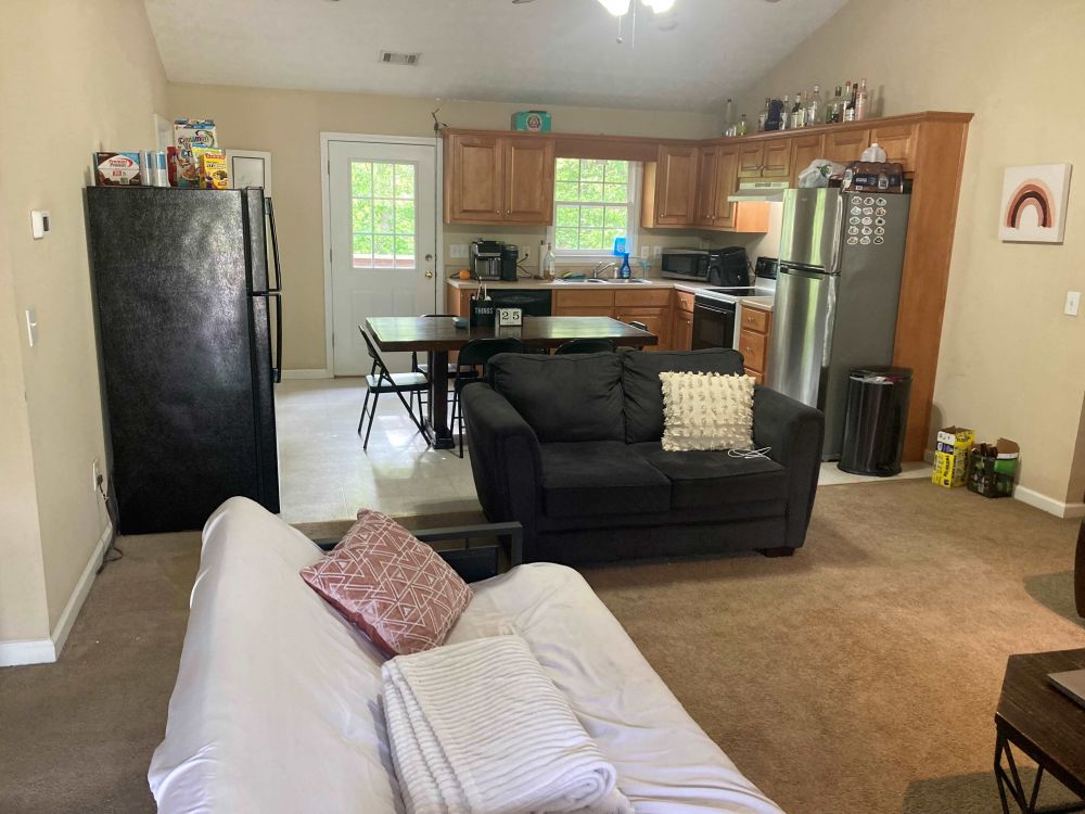 View Property Chestatee Dahlonega Property Management And Real Estate