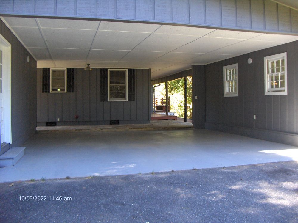 View Property Chestatee Dahlonega Property Management And Real Estate