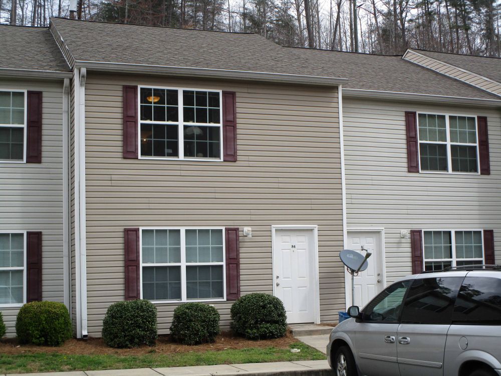 View Property Chestatee Dahlonega Property Management And Real Estate