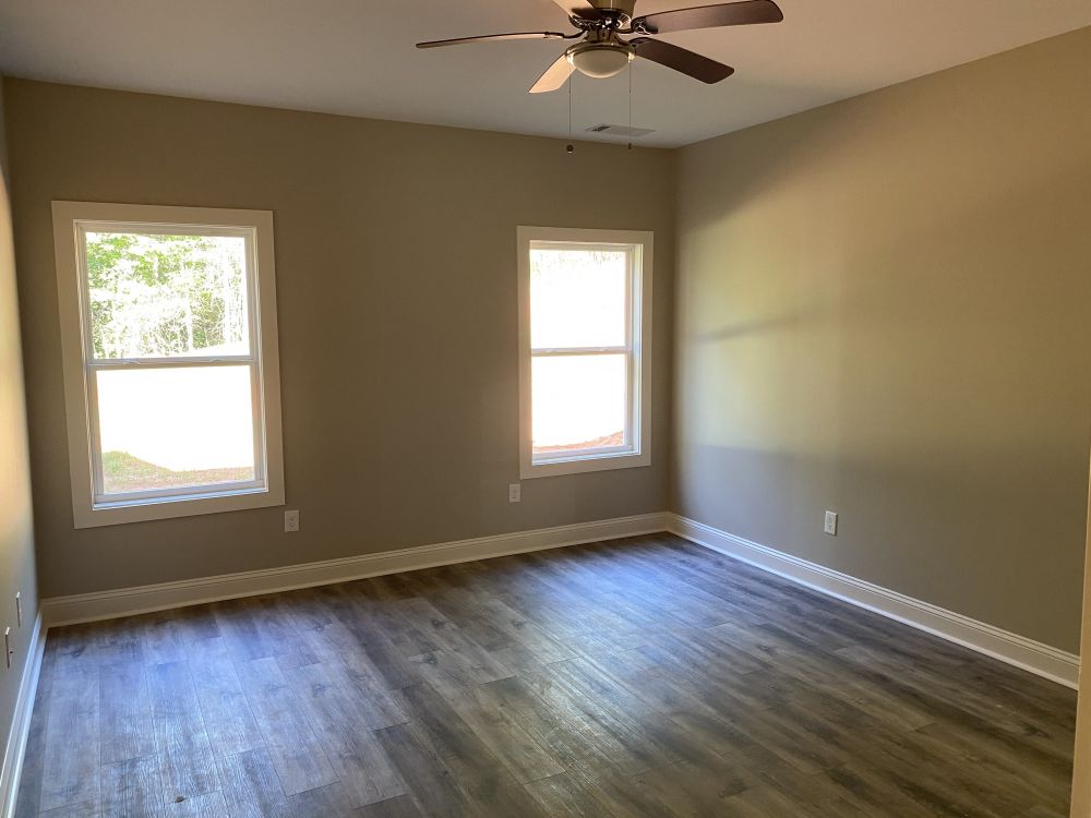 View Property Chestatee Dahlonega Property Management And Real Estate