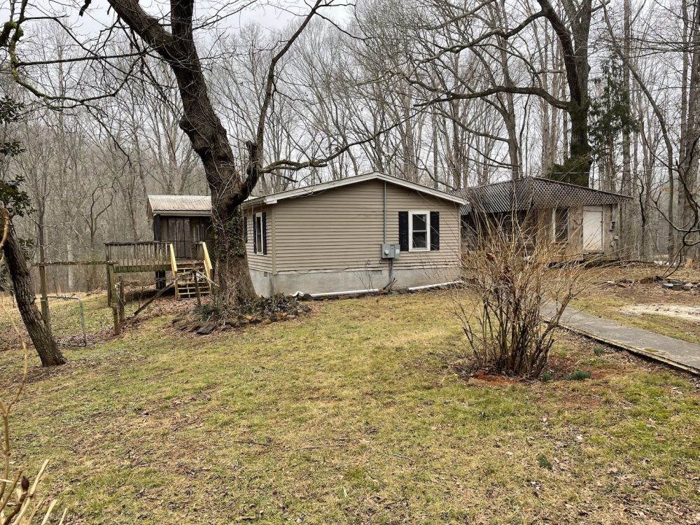 View Property Chestatee Dahlonega Property Management And Real Estate