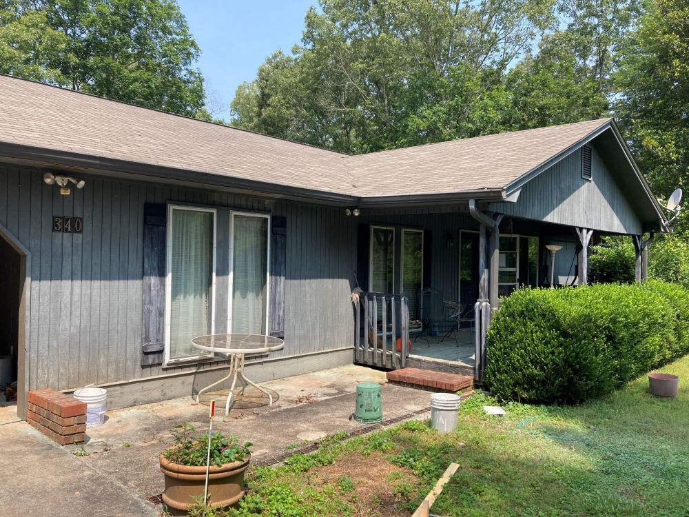 View Property Chestatee Dahlonega Property Management And Real Estate