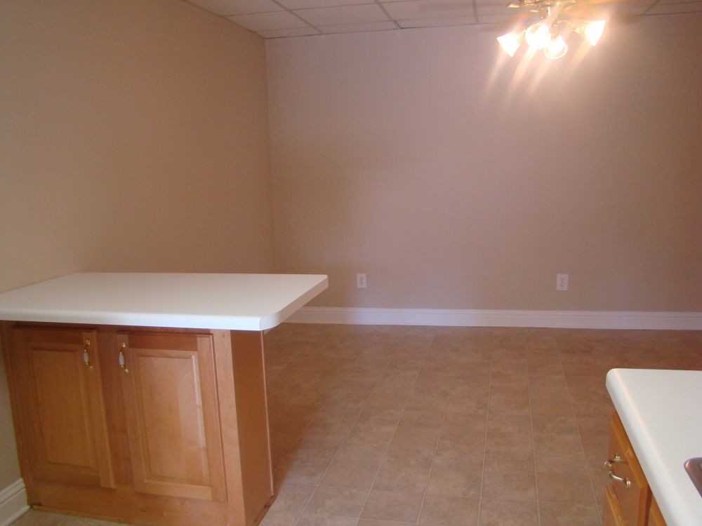 View Property Chestatee Dahlonega Property Management And Real Estate