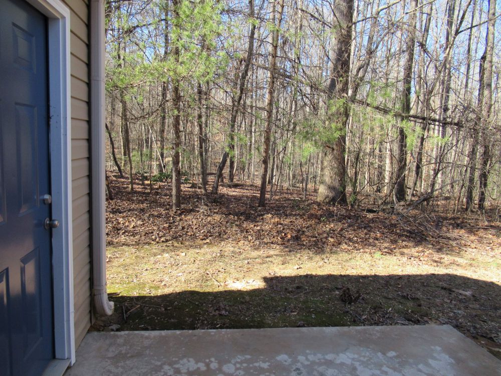 View Property Chestatee Dahlonega Property Management And Real Estate