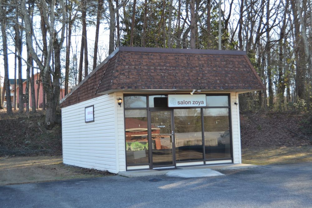 View Chestatee's Homes for Sale Chestatee Dahlonega, Dawsonville