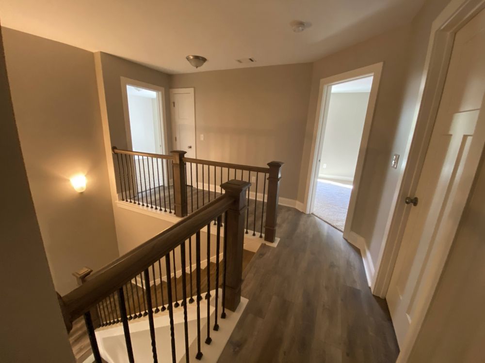 View Property Chestatee Dahlonega Property Management And Real Estate