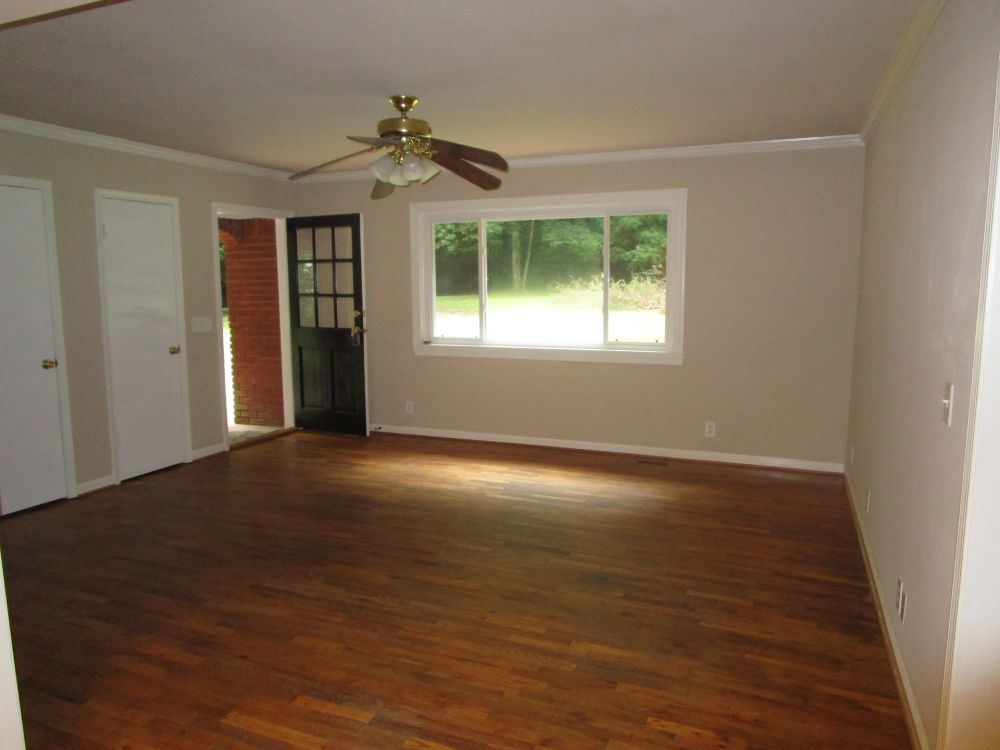 View Property Chestatee Dahlonega Property Management And Real Estate