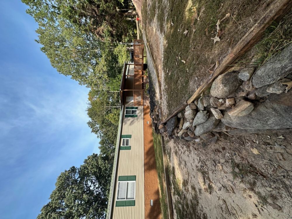 View Property Chestatee Dahlonega Property Management And Real Estate