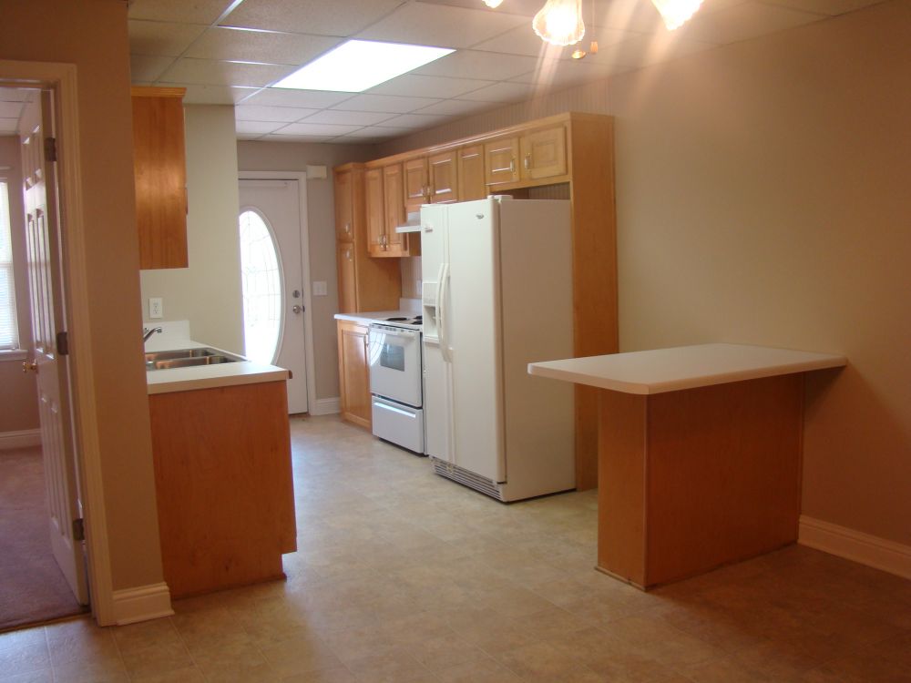 View Property Chestatee Dahlonega Property Management And Real Estate