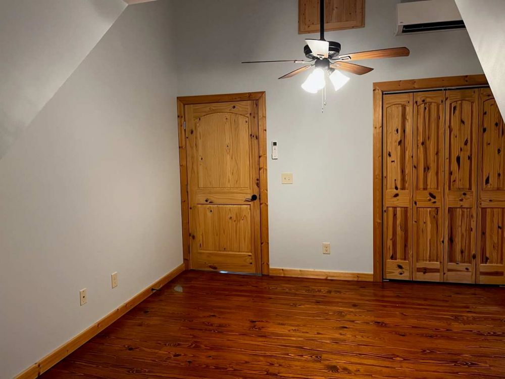 View Property Chestatee Dahlonega Property Management And Real Estate