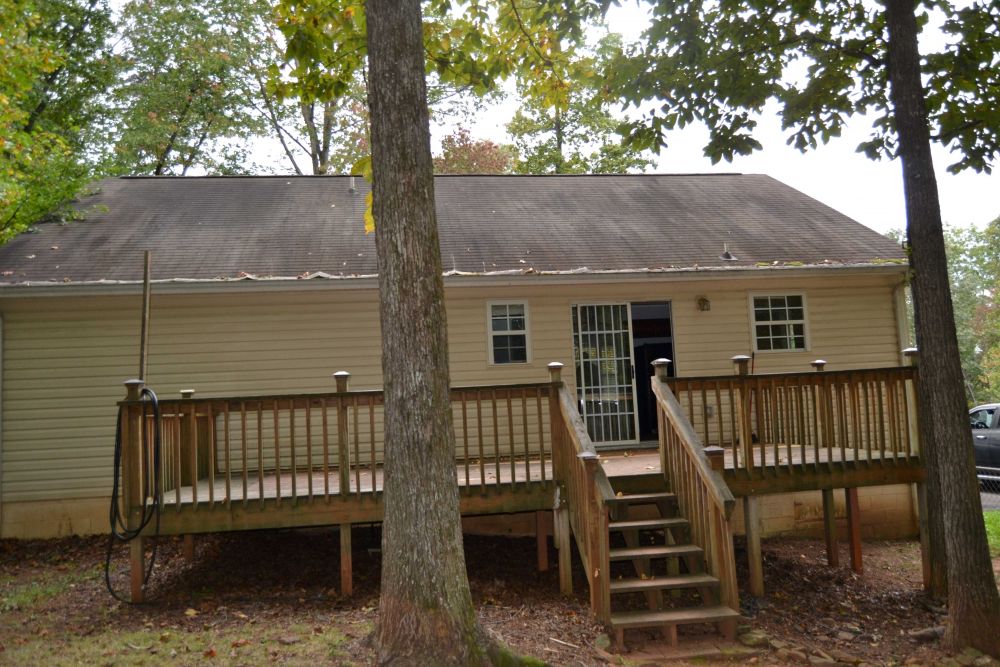 View Property Chestatee Dahlonega Property Management And Real Estate