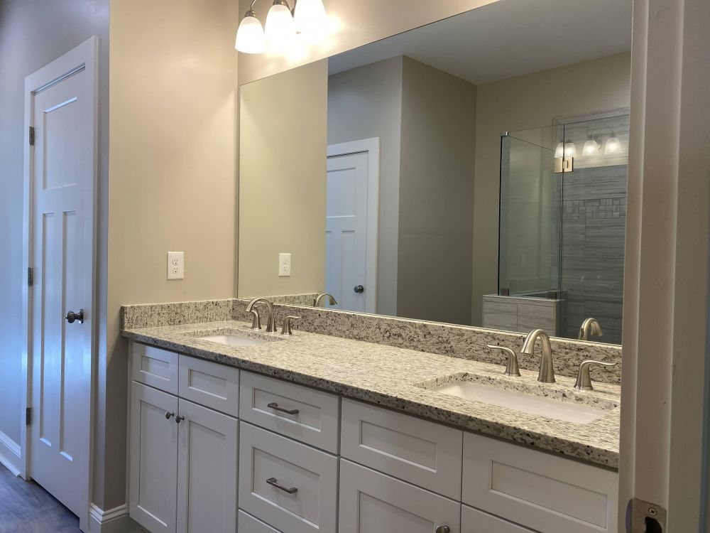 View Property Chestatee Dahlonega Property Management And Real Estate