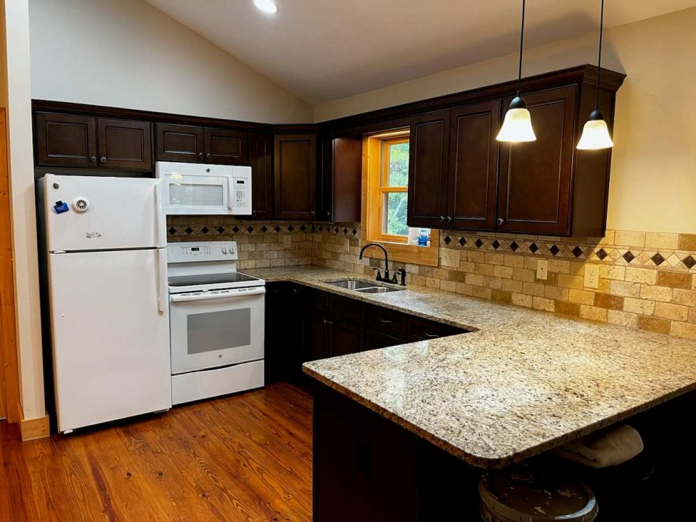 View Property Chestatee Dahlonega Property Management And Real Estate