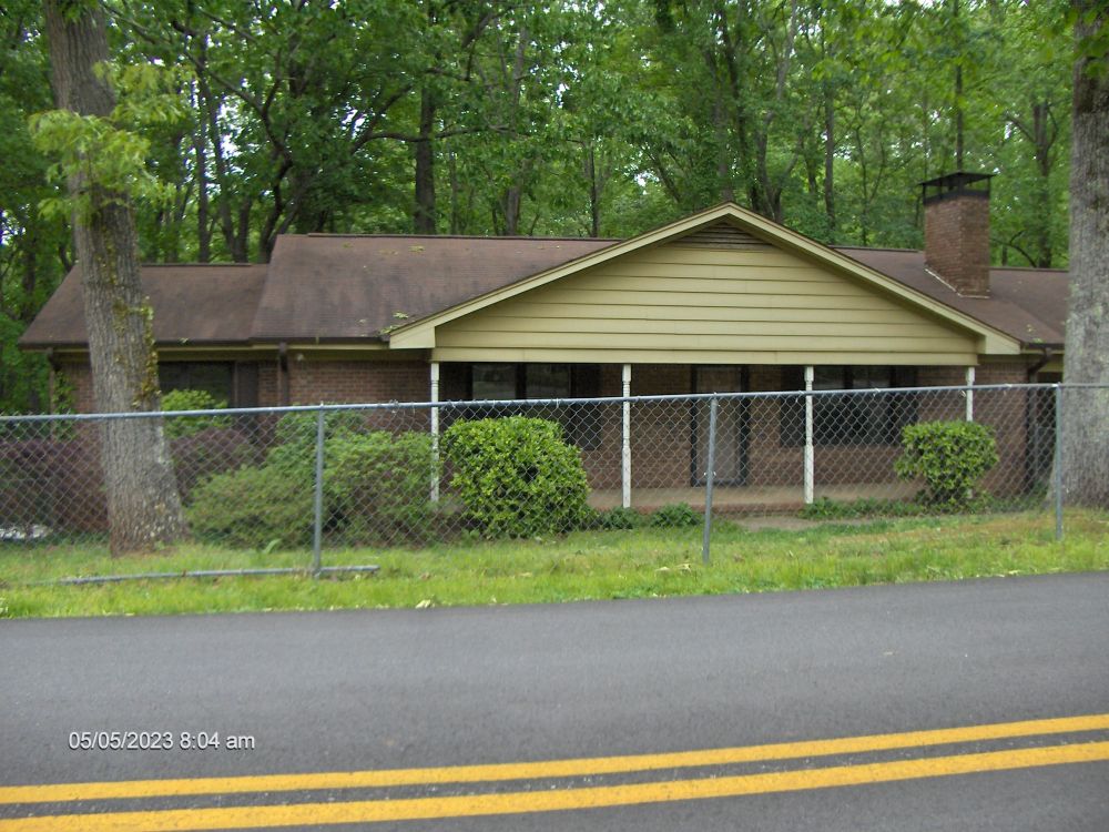 View Property Chestatee Dahlonega Property Management And Real Estate