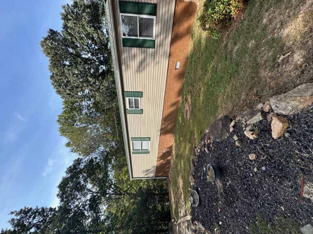 View Property Chestatee Dahlonega Property Management And Real Estate