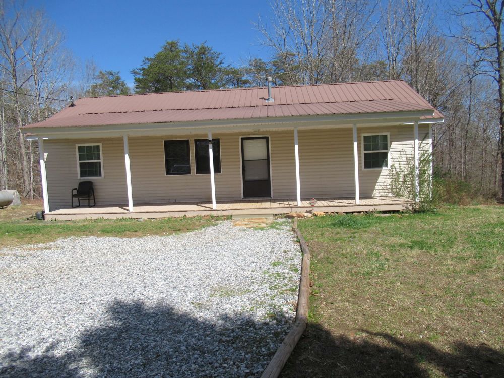 View Property Chestatee Dahlonega Property Management And Real Estate