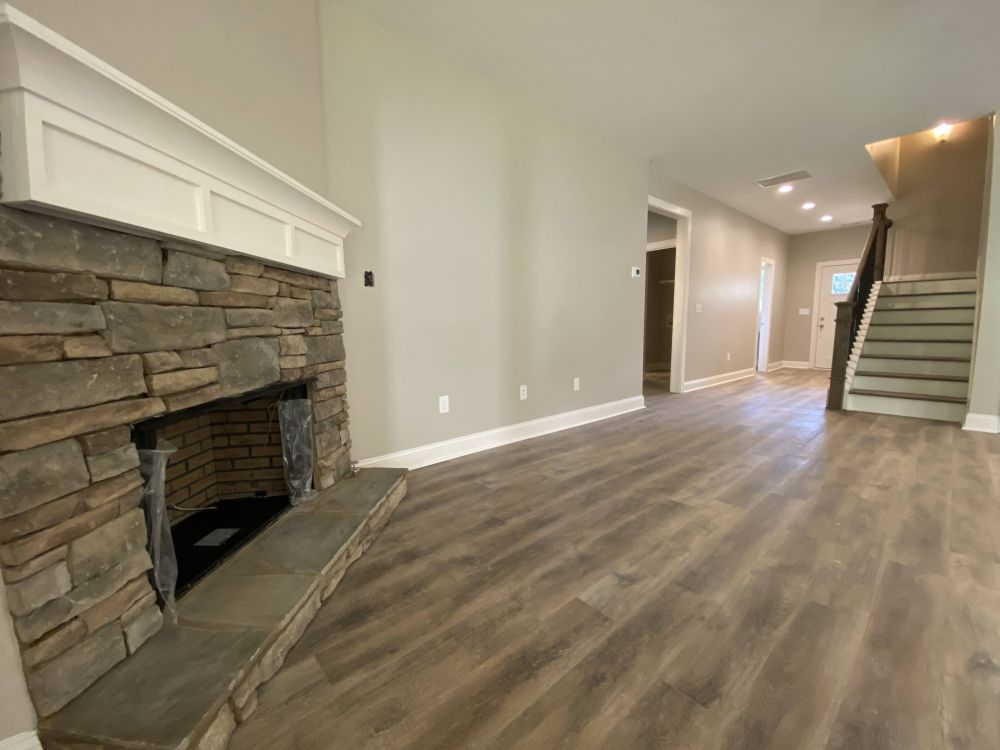 View Property Chestatee Dahlonega Property Management And Real Estate