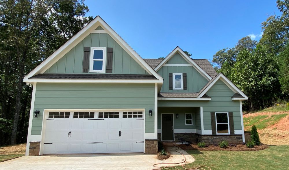 View Property Chestatee Dahlonega Property Management And Real Estate