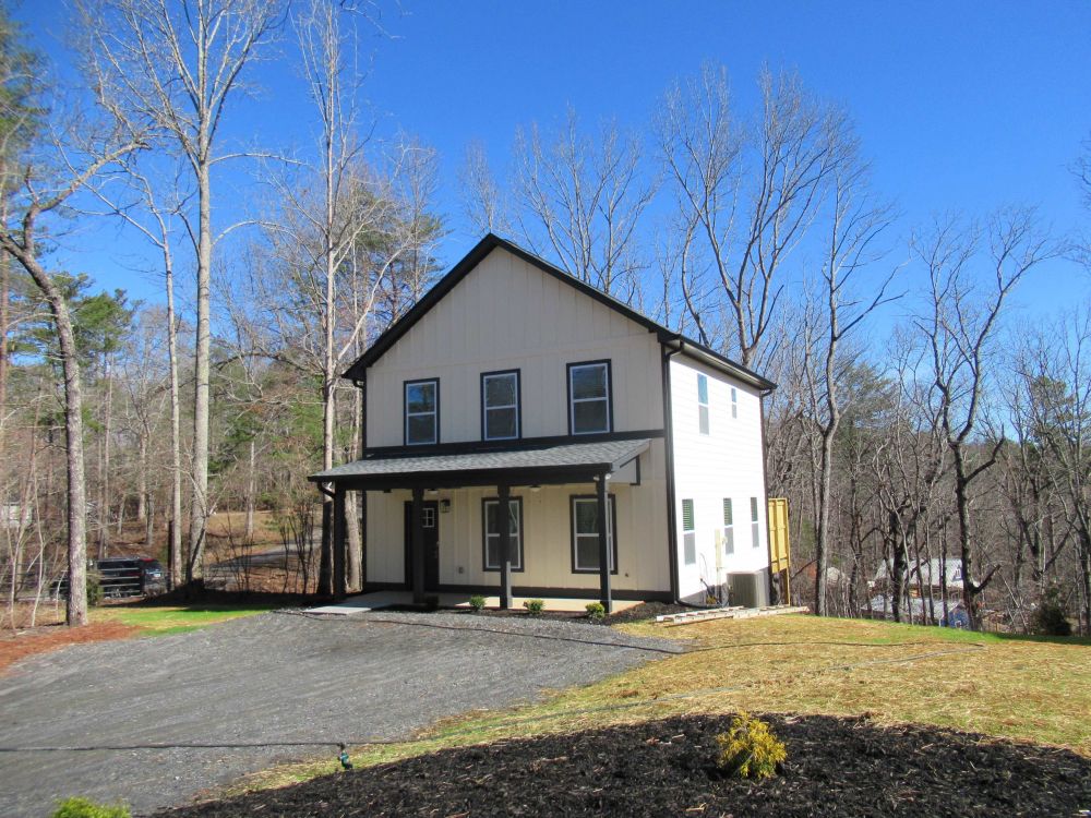 View Property Chestatee Dahlonega Property Management And Real Estate