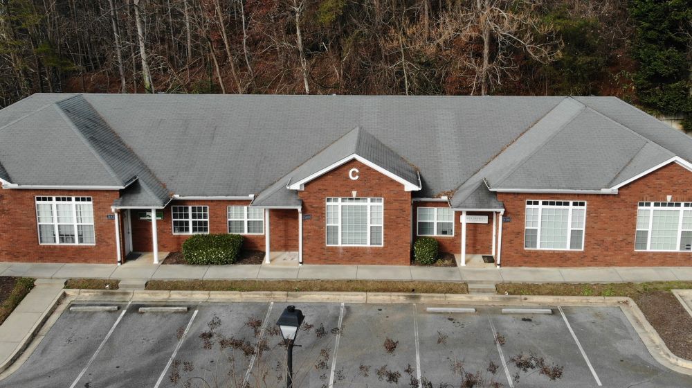 View Property Chestatee Dahlonega Property Management And Real Estate