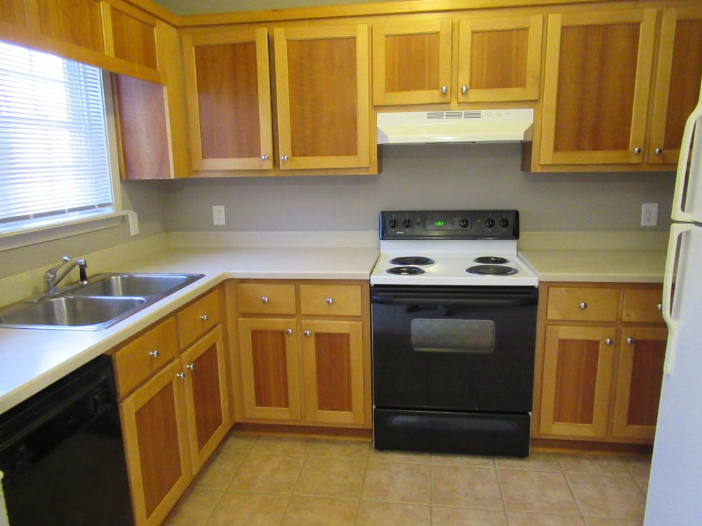 View Property Chestatee Dahlonega Property Management And Real Estate