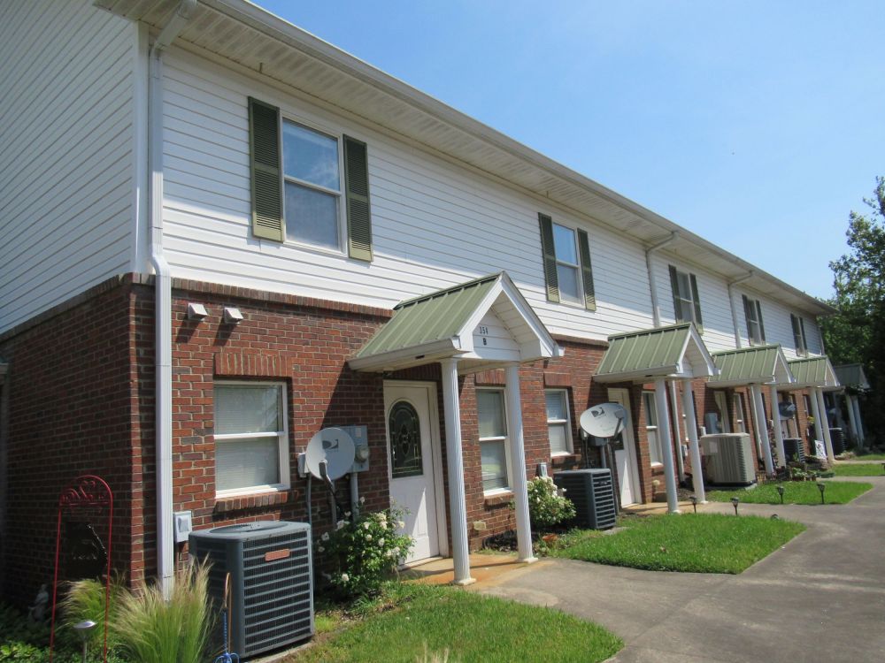 View Property Chestatee Dahlonega Property Management And Real Estate