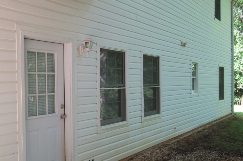 View Property Chestatee Dahlonega Property Management And Real Estate