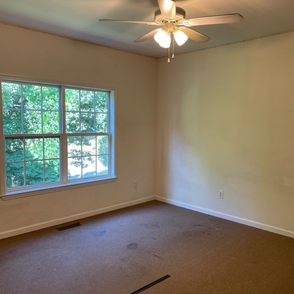 View Property Chestatee Dahlonega Property Management And Real Estate