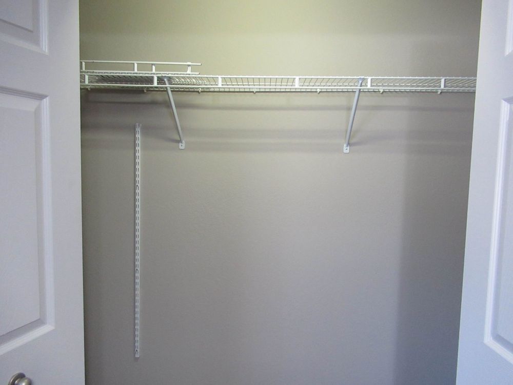 View Property Chestatee Dahlonega Property Management And Real Estate