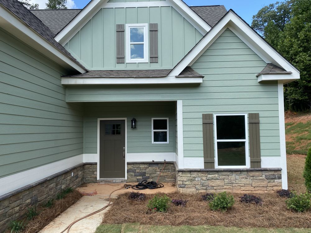 View Property Chestatee Dahlonega Property Management And Real Estate