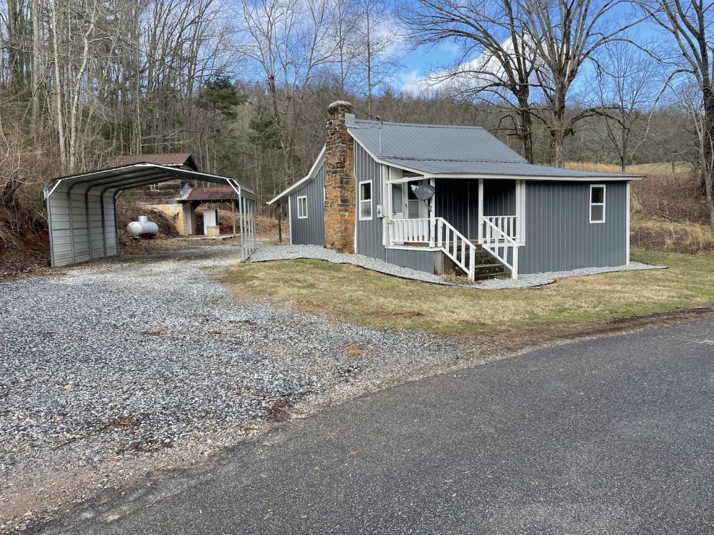 View Chestatee's Homes for Sale Chestatee Dahlonega, Dawsonville