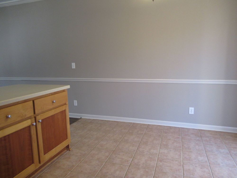 View Property Chestatee Dahlonega Property Management And Real Estate