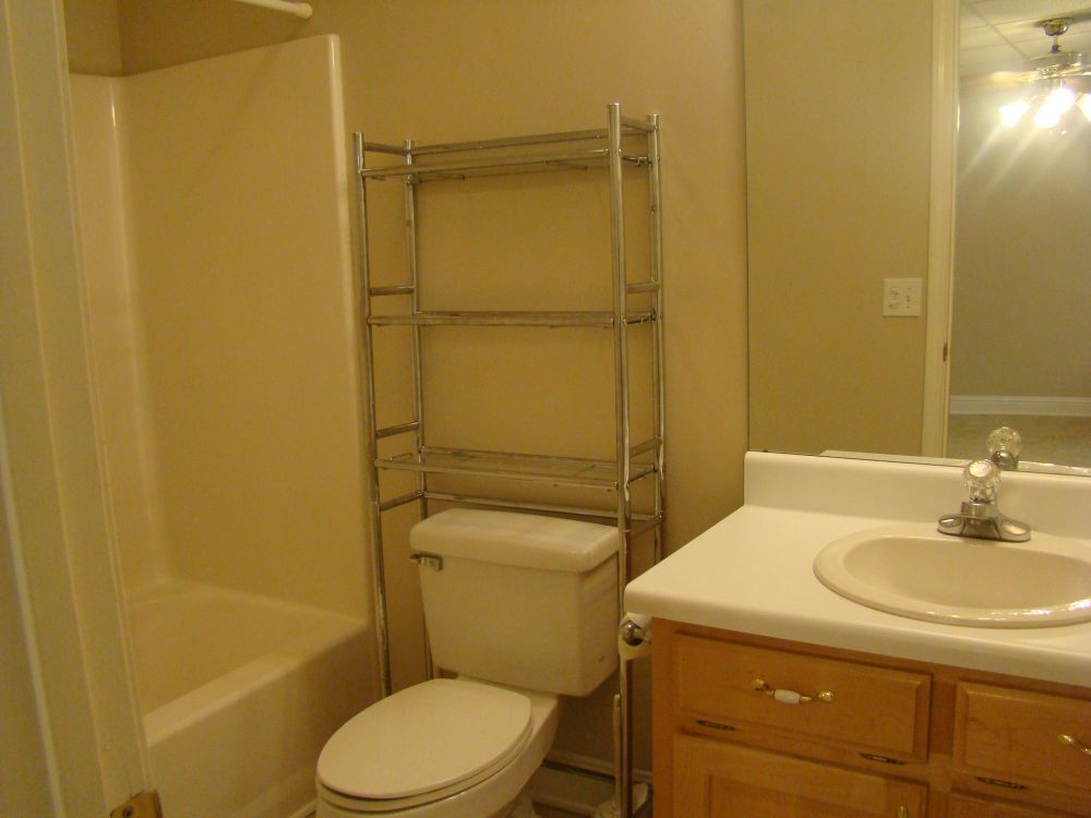 View Property Chestatee Dahlonega Property Management And Real Estate