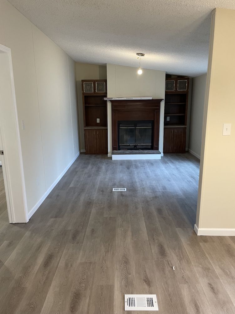 View Property Chestatee Dahlonega Property Management And Real Estate