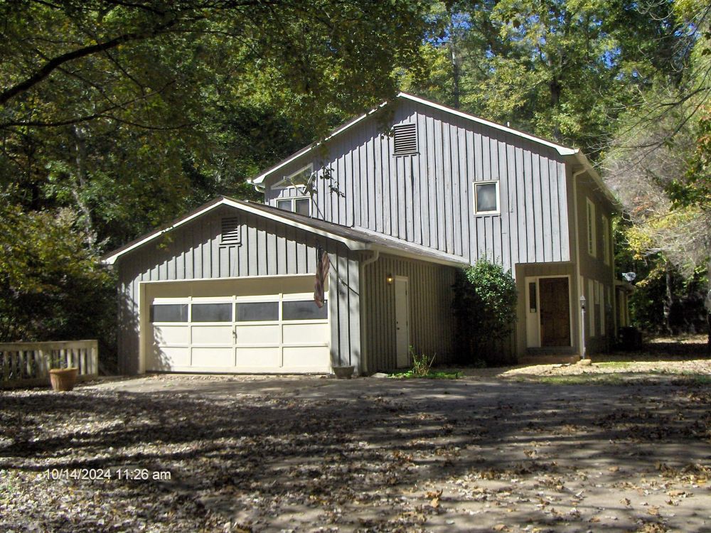 View Property Chestatee Dahlonega Property Management And Real Estate