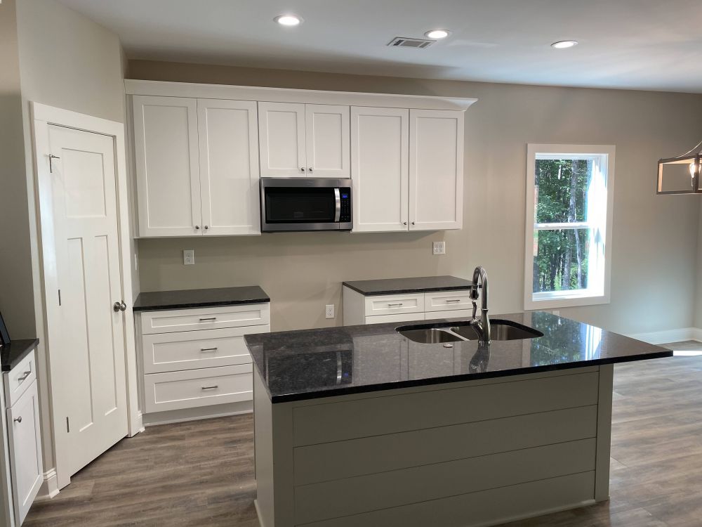 View Property Chestatee Dahlonega Property Management And Real Estate