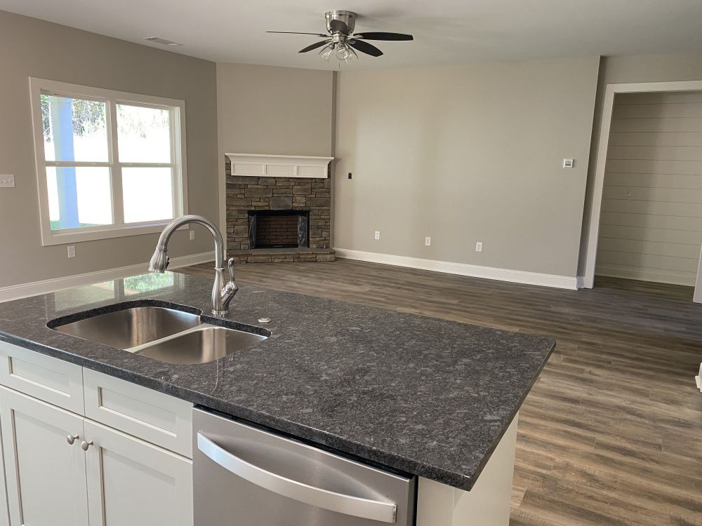 View Property Chestatee Dahlonega Property Management And Real Estate