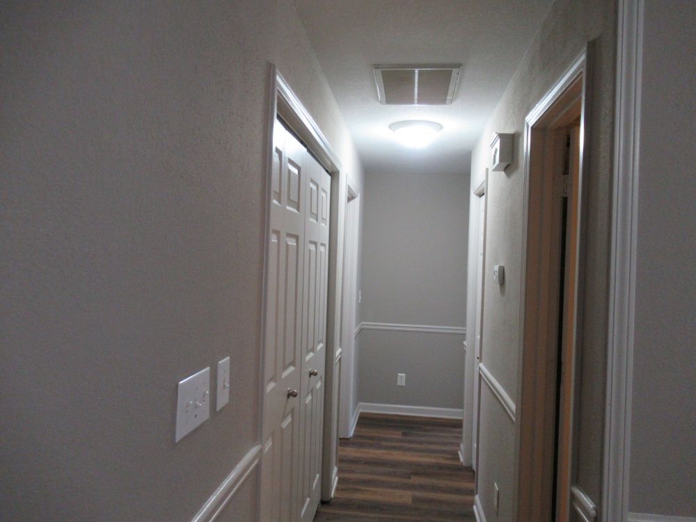 View Property Chestatee Dahlonega Property Management And Real Estate