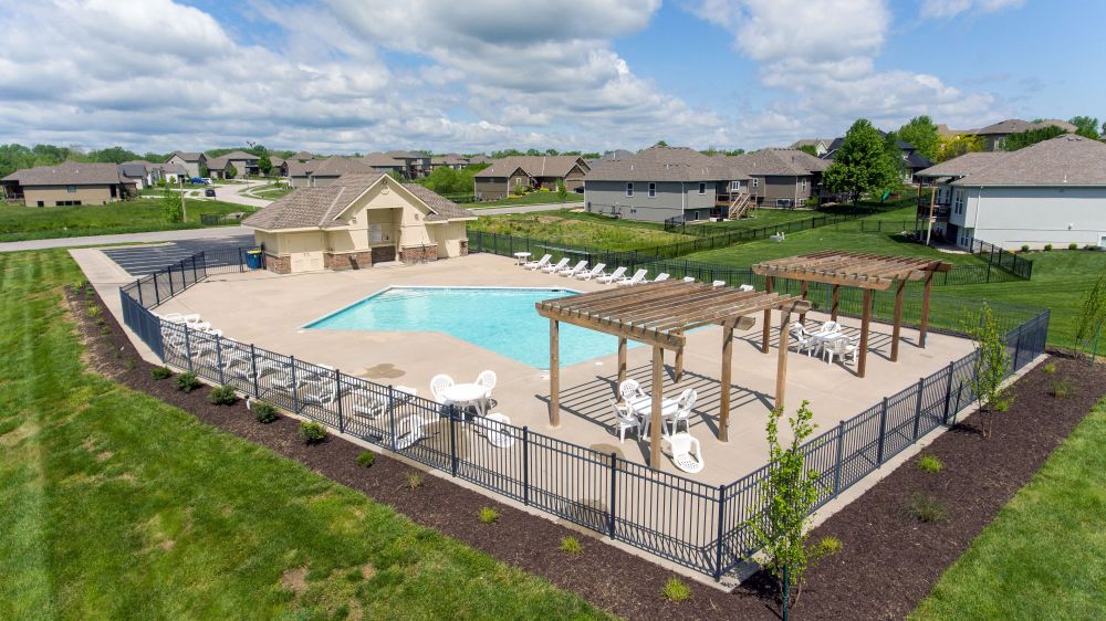 View Property LINDA CLEMONS KANSAS CITY