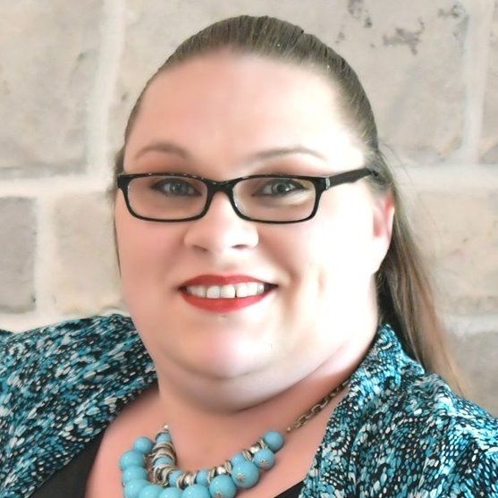 » Brandy Thomas