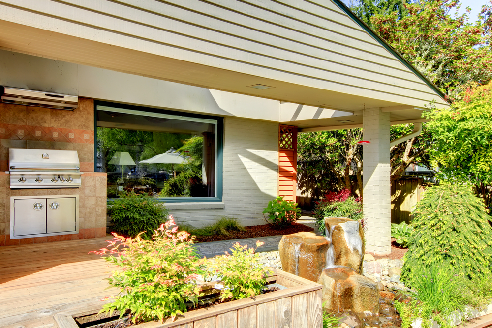 View Chestatee's Homes for Sale Chestatee Dahlonega, Dawsonville