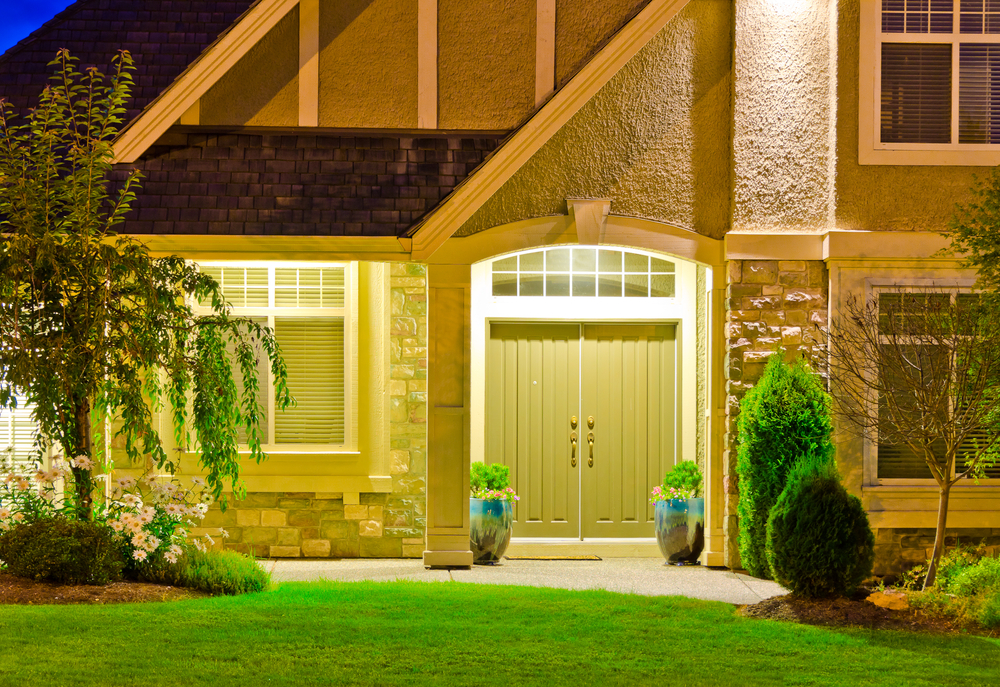 View Chestatee's Homes for Sale Chestatee Dahlonega, Dawsonville