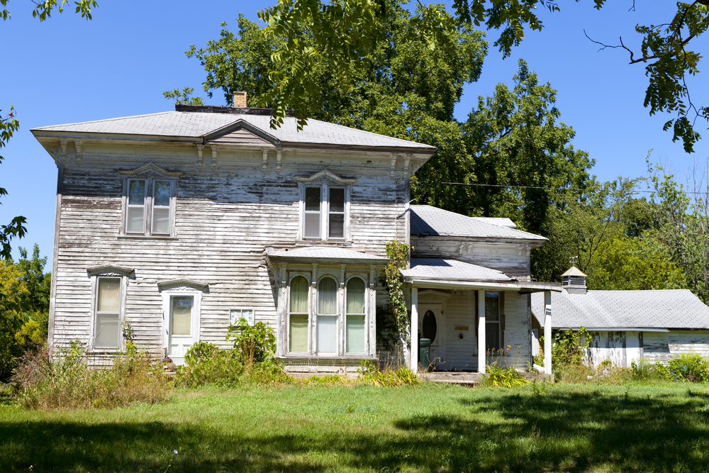 View Bates Brinkley Realty's Homes for Sale Bates Brinkley Realty