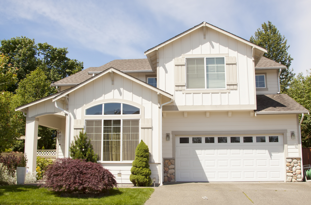 View Alex Lopez's Homes for Sale Alex Lopez Sylmar, Granada Hills