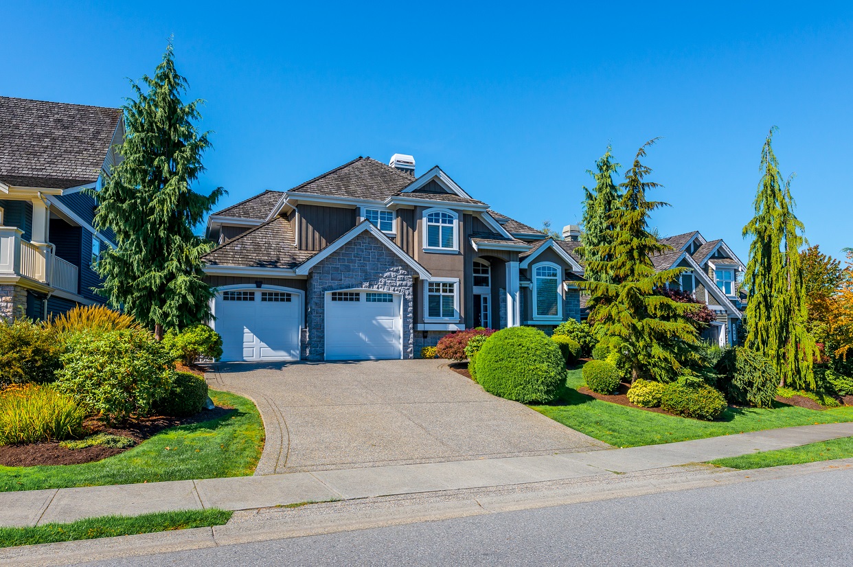 View Chestatee's Homes for Sale Chestatee Dahlonega, Dawsonville